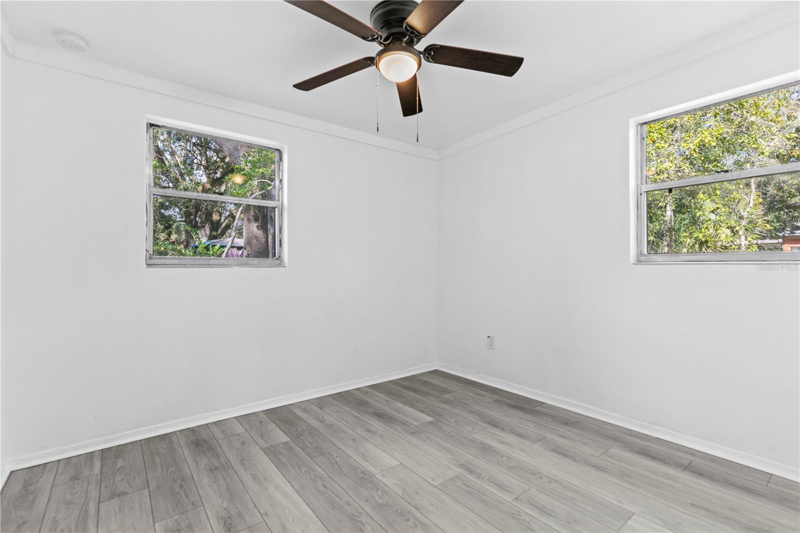 2414 NE 1ST AVE, GAINESVILLE, FL, 32641