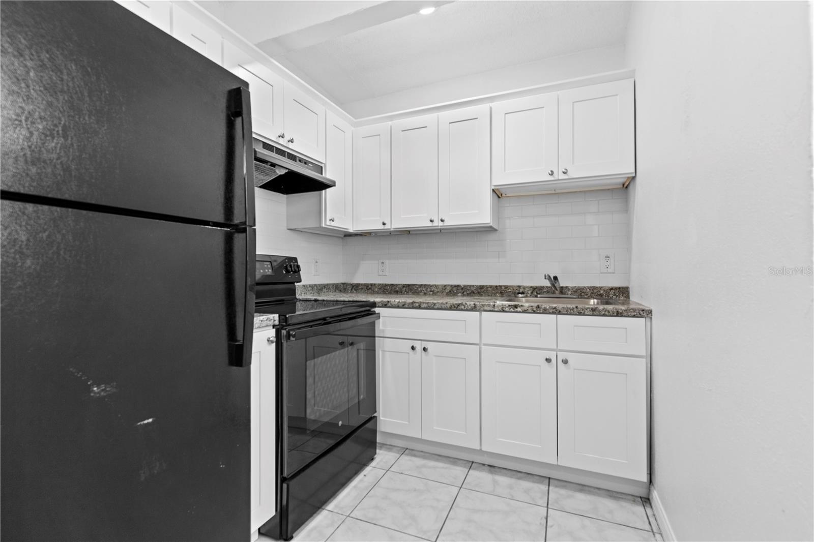 2414 NE 1ST AVE, GAINESVILLE, FL, 32641