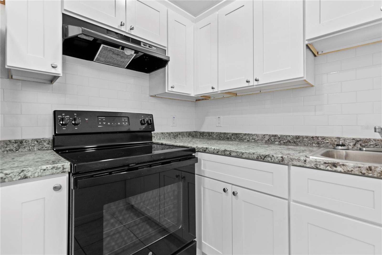 2414 NE 1ST AVE, GAINESVILLE, FL, 32641