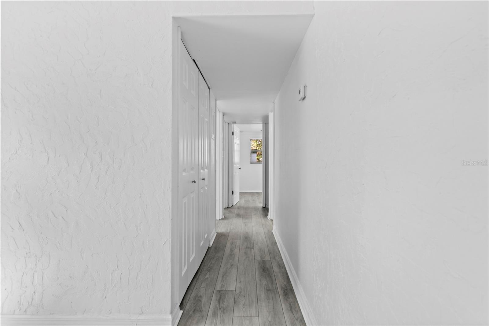 2414 NE 1ST AVE, GAINESVILLE, FL, 32641