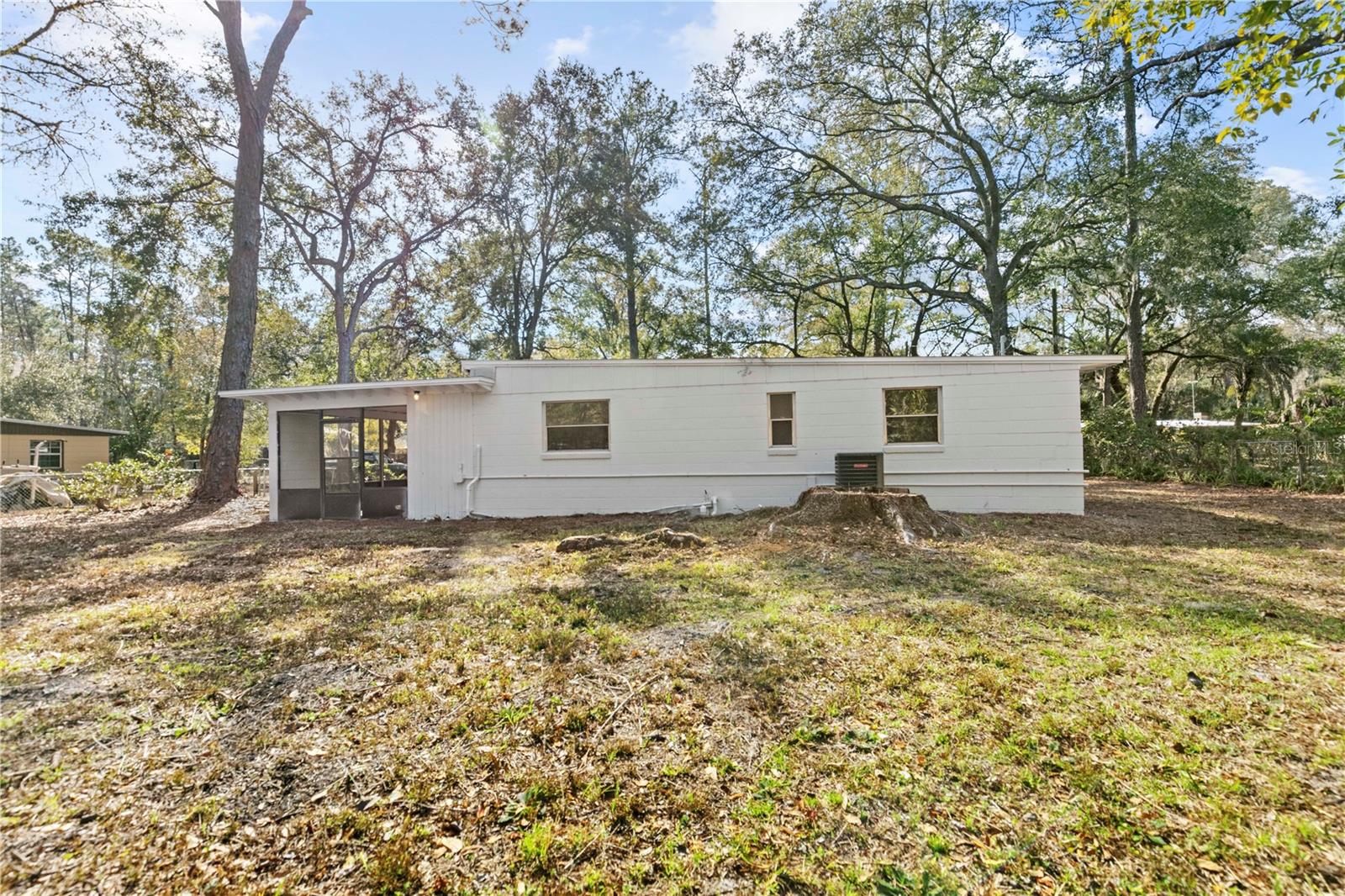 2414 NE 1ST AVE, GAINESVILLE, FL, 32641