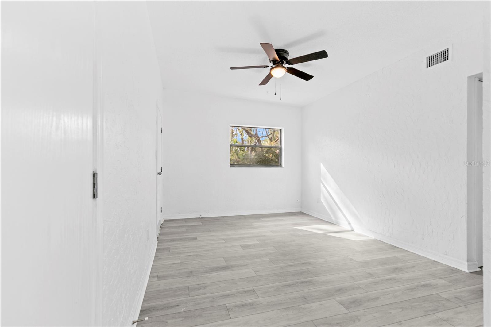 2414 NE 1ST AVE, GAINESVILLE, FL, 32641