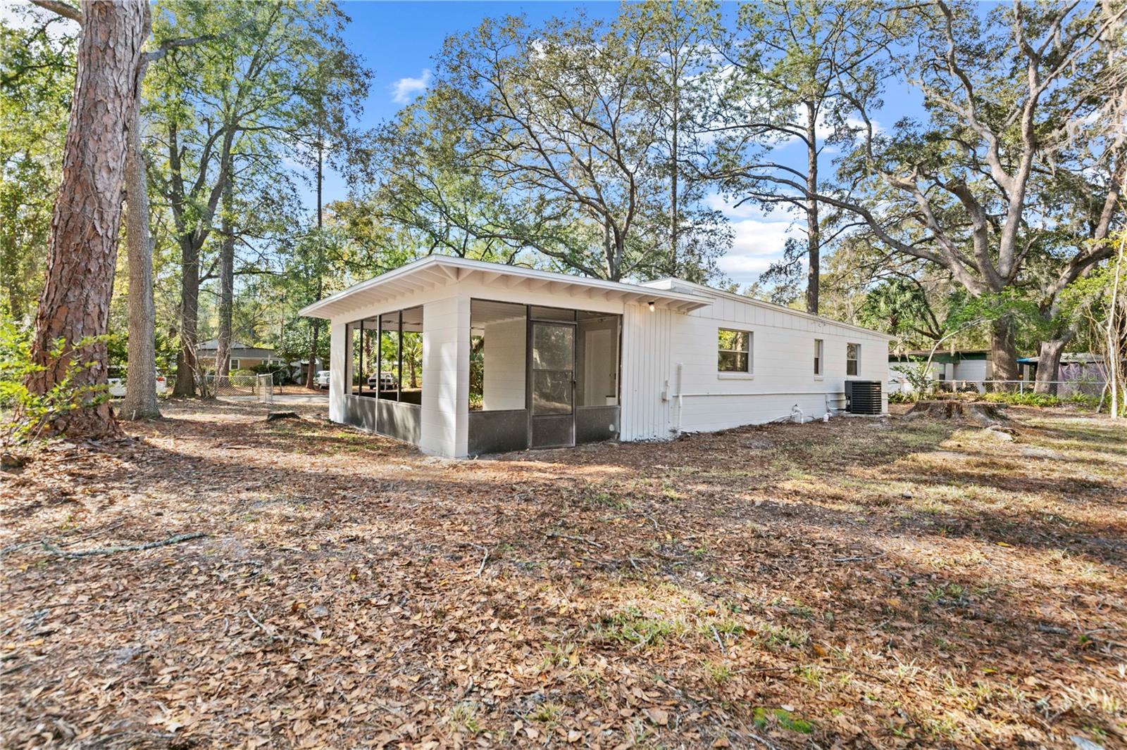 2414 NE 1ST AVE, GAINESVILLE, FL, 32641