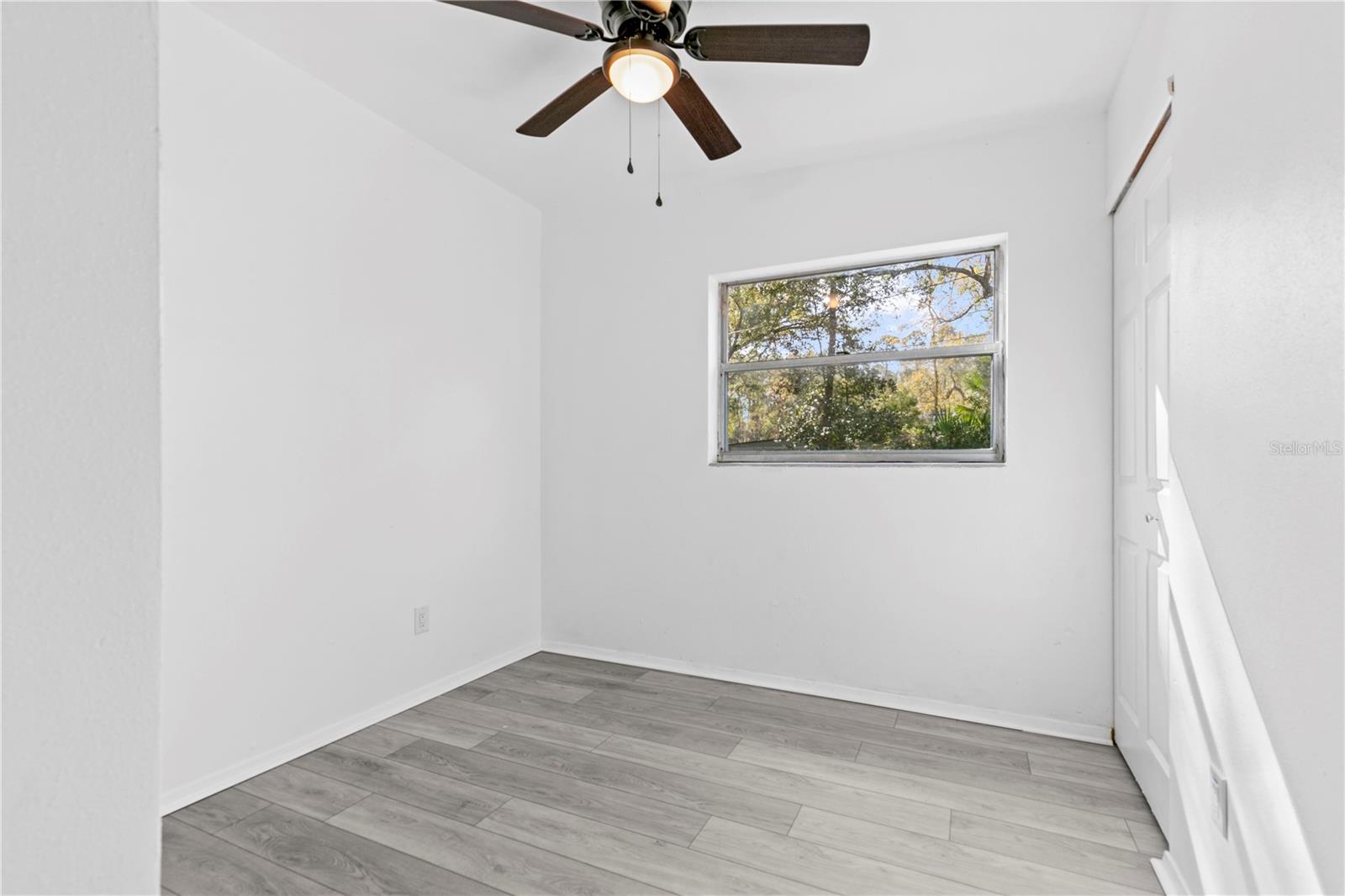 2414 NE 1ST AVE, GAINESVILLE, FL, 32641