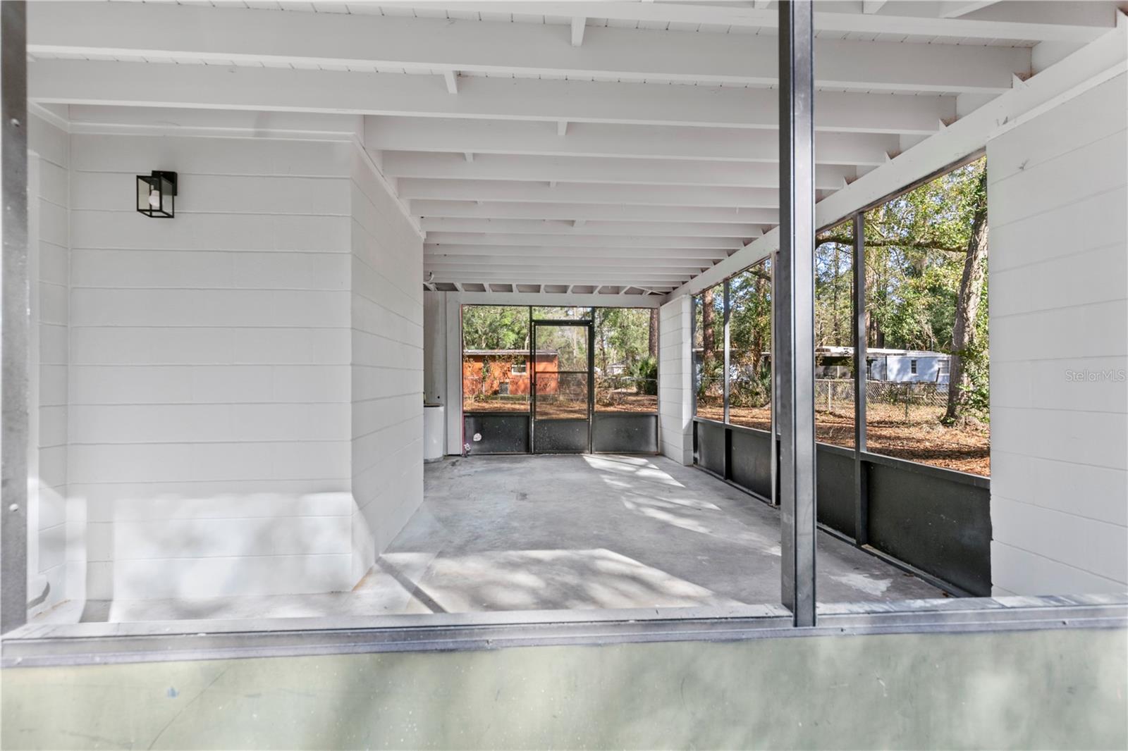 2414 NE 1ST AVE, GAINESVILLE, FL, 32641