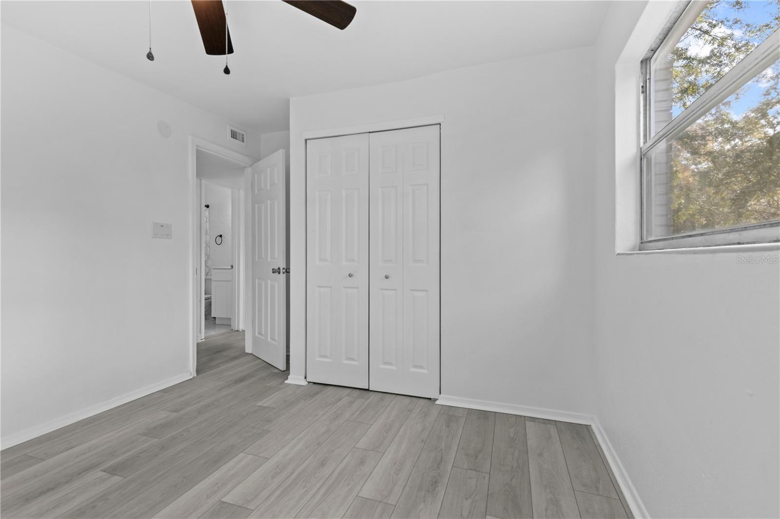 2414 NE 1ST AVE, GAINESVILLE, FL, 32641