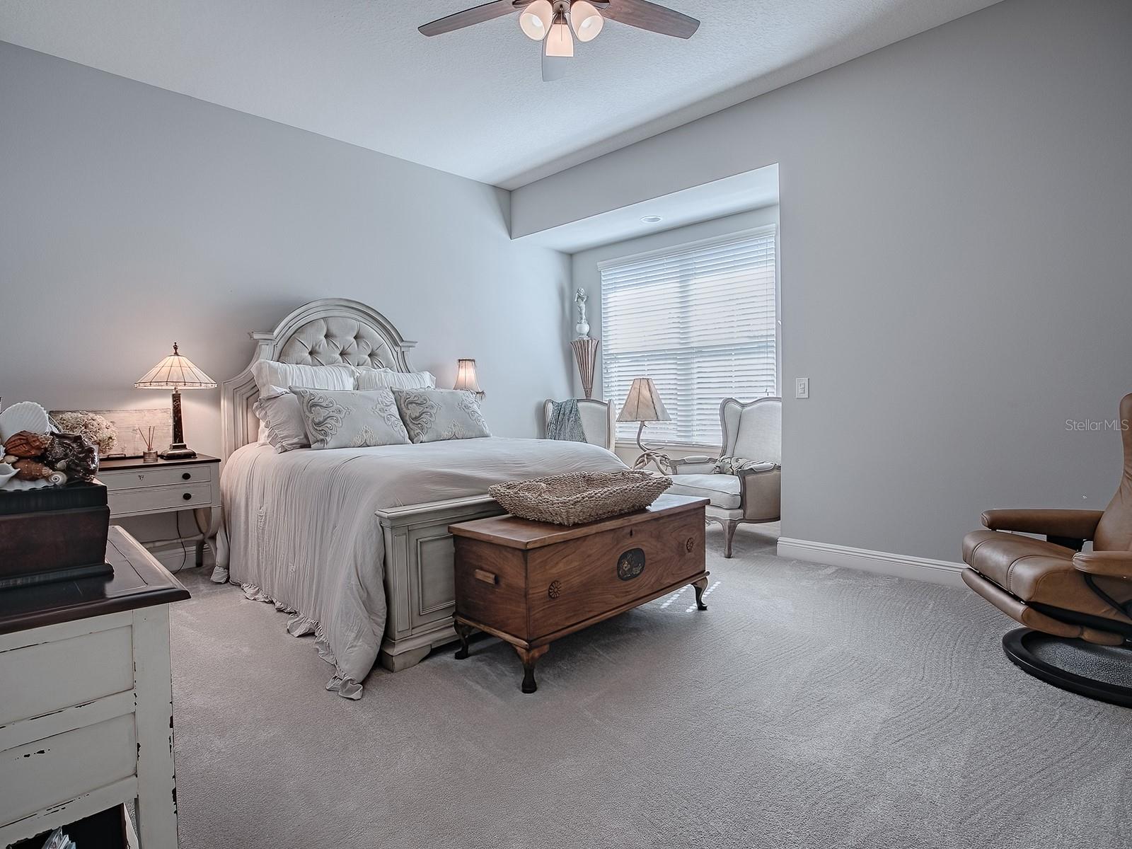 3735 CONSERVATION TRL, THE VILLAGES, FL, 32163