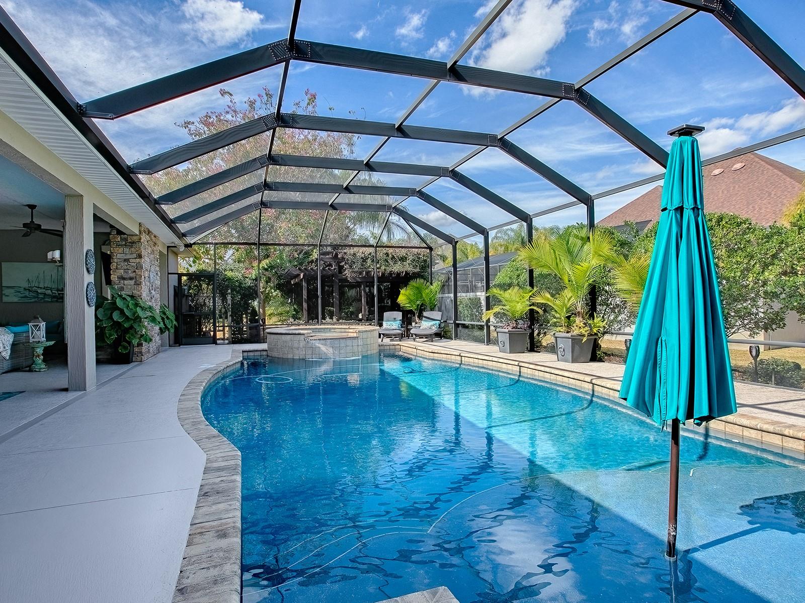 3735 CONSERVATION TRL, THE VILLAGES, FL, 32163
