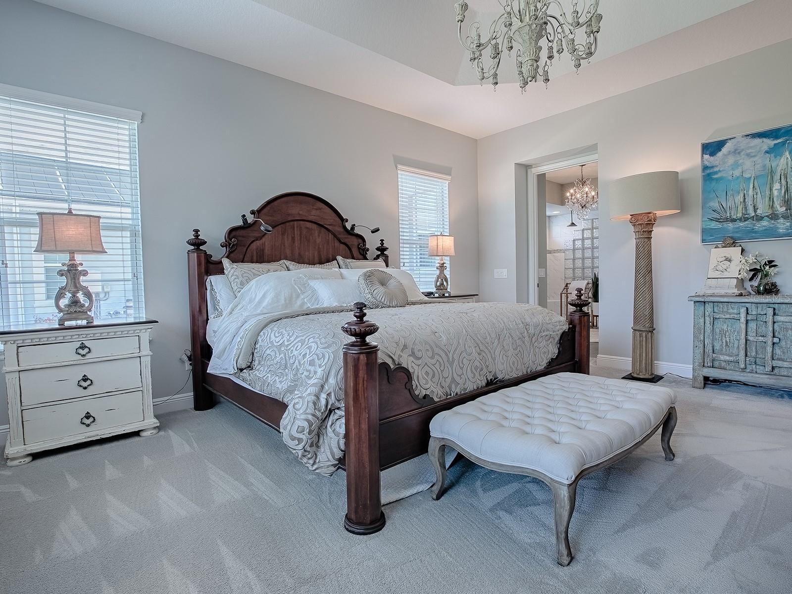 3735 CONSERVATION TRL, THE VILLAGES, FL, 32163