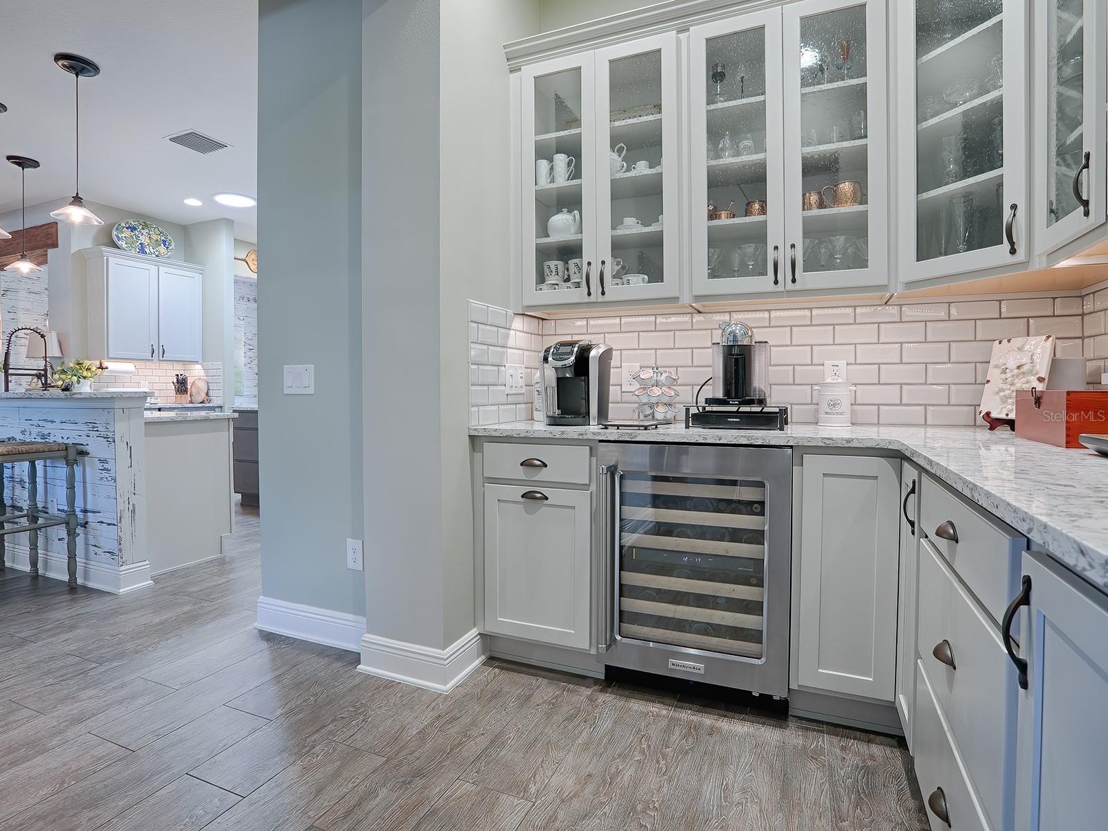 3735 CONSERVATION TRL, THE VILLAGES, FL, 32163