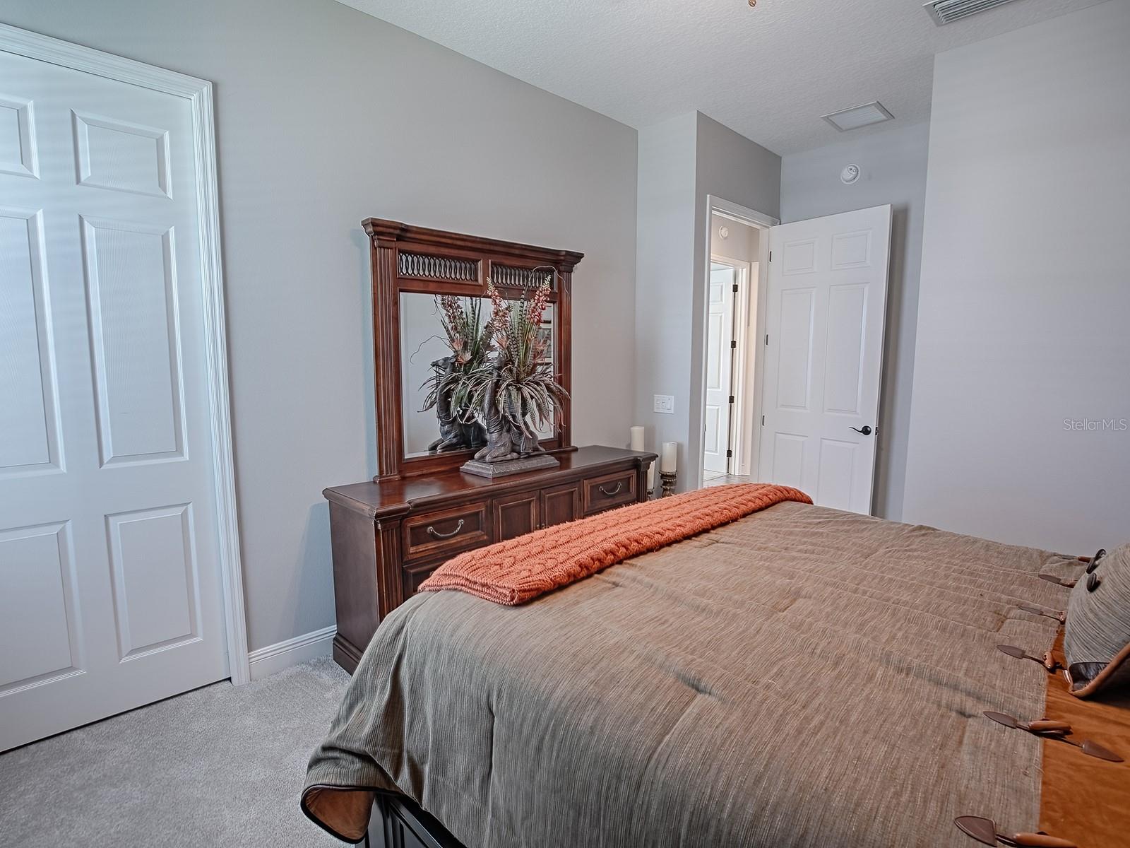 3735 CONSERVATION TRL, THE VILLAGES, FL, 32163