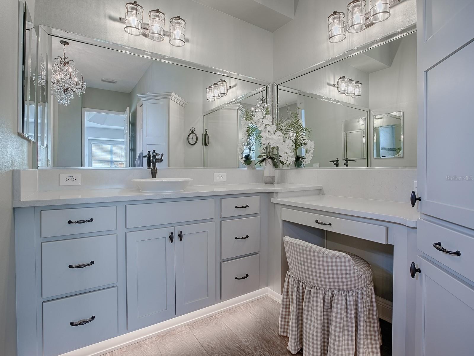 3735 CONSERVATION TRL, THE VILLAGES, FL, 32163