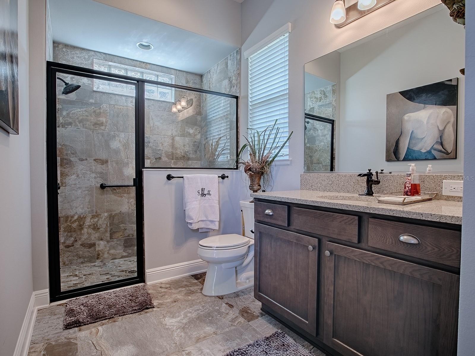 3735 CONSERVATION TRL, THE VILLAGES, FL, 32163