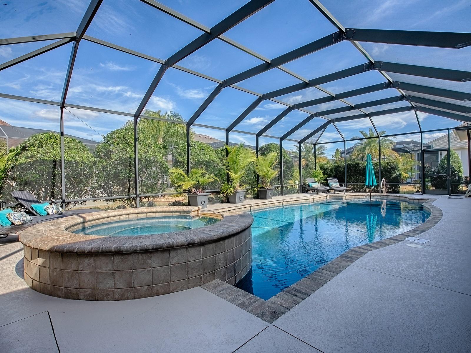 3735 CONSERVATION TRL, THE VILLAGES, FL, 32163