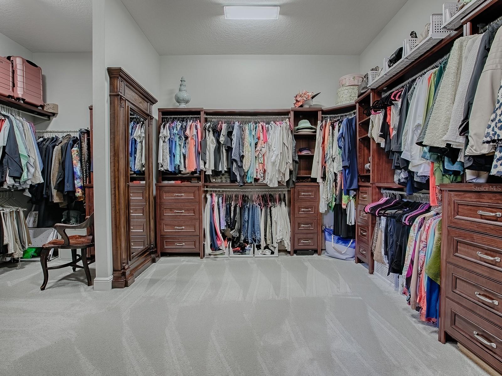3735 CONSERVATION TRL, THE VILLAGES, FL, 32163