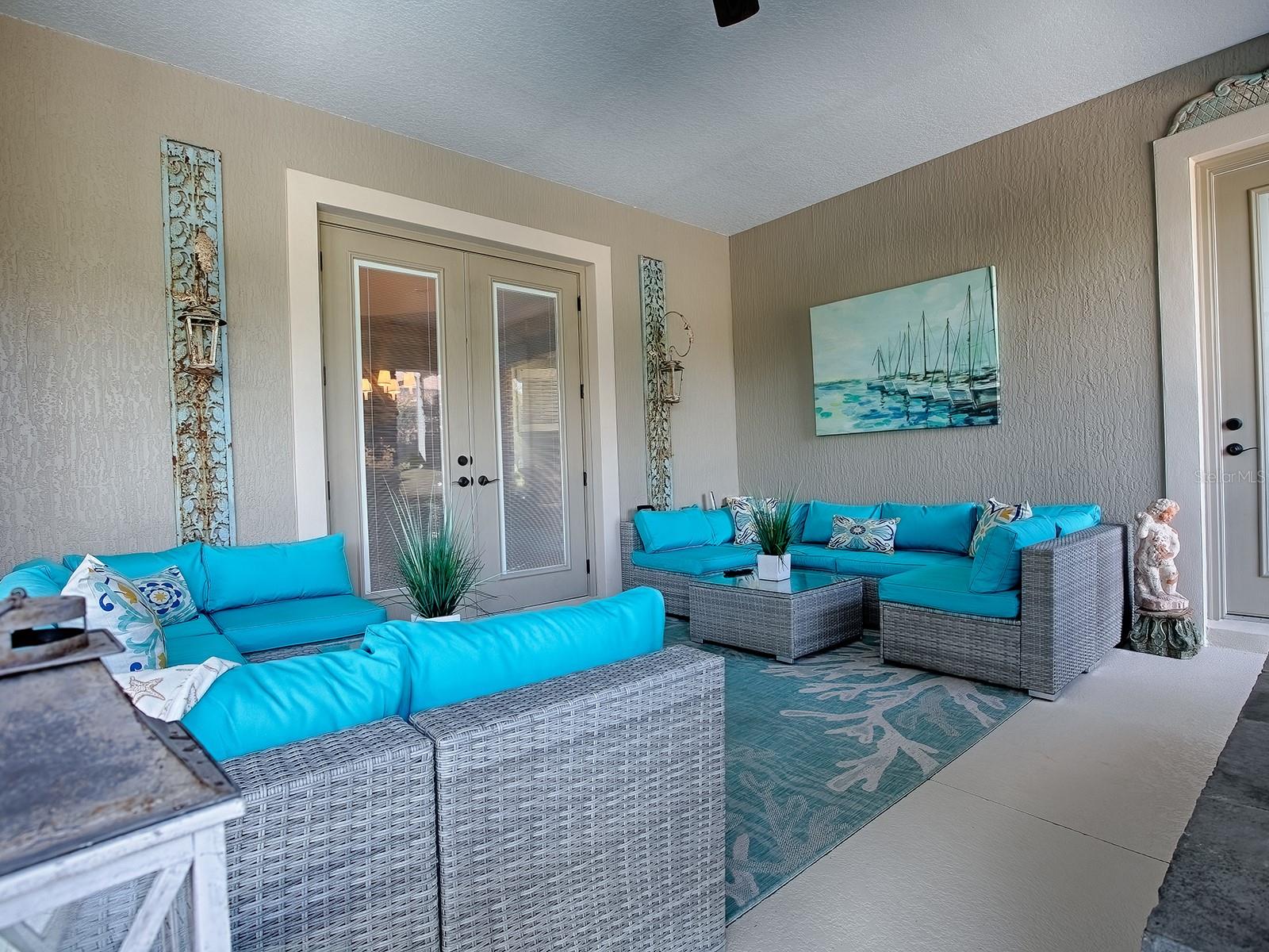 3735 CONSERVATION TRL, THE VILLAGES, FL, 32163