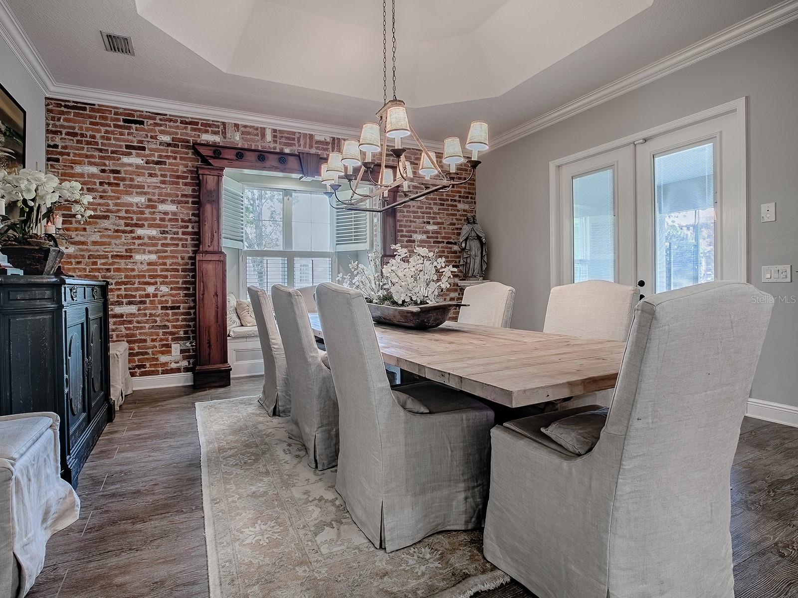 3735 CONSERVATION TRL, THE VILLAGES, FL, 32163