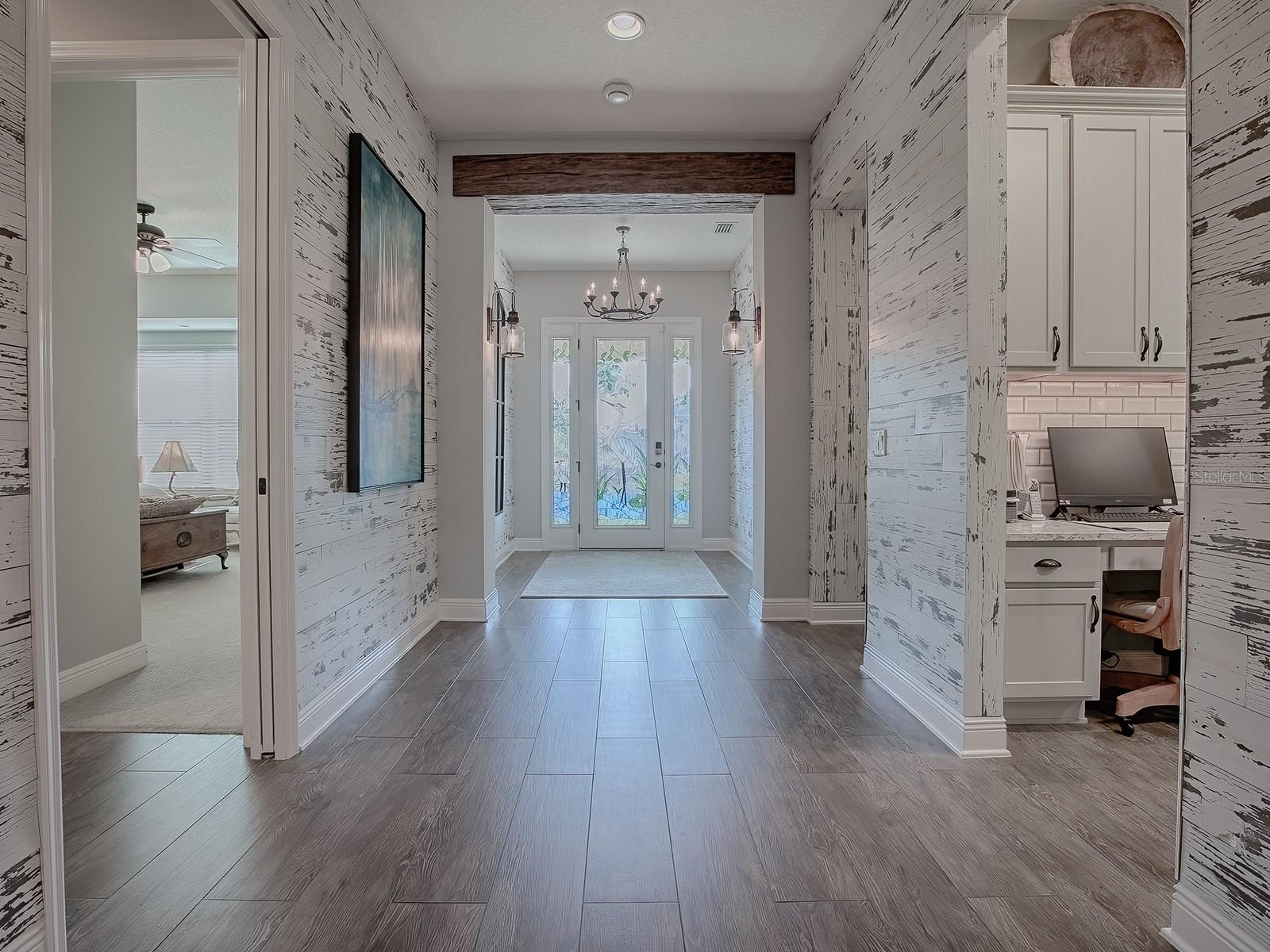 3735 CONSERVATION TRL, THE VILLAGES, FL, 32163