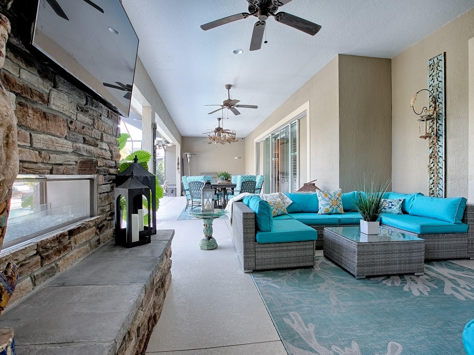 3735 CONSERVATION TRL, THE VILLAGES, FL, 32163