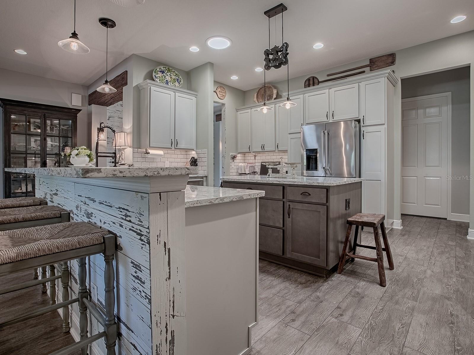 3735 CONSERVATION TRL, THE VILLAGES, FL, 32163
