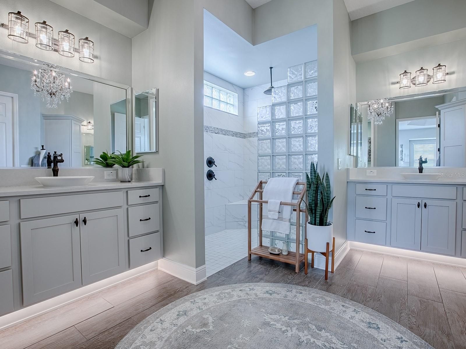 3735 CONSERVATION TRL, THE VILLAGES, FL, 32163