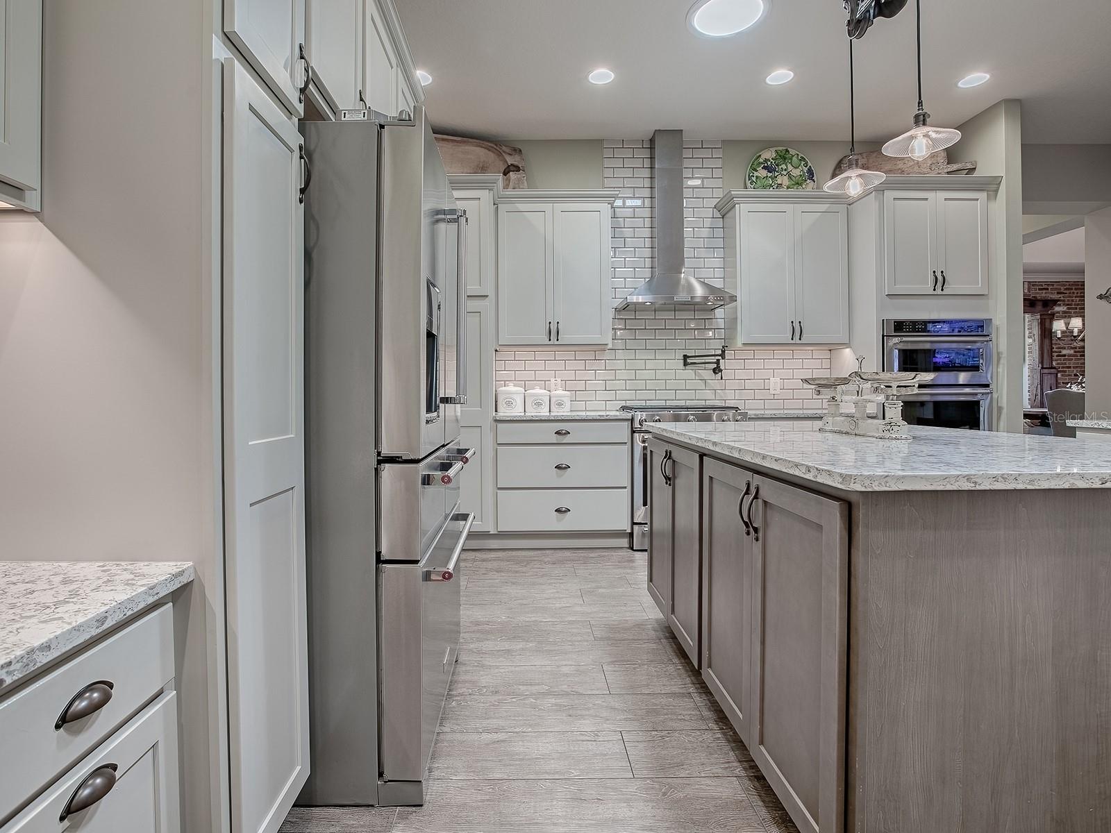 3735 CONSERVATION TRL, THE VILLAGES, FL, 32163