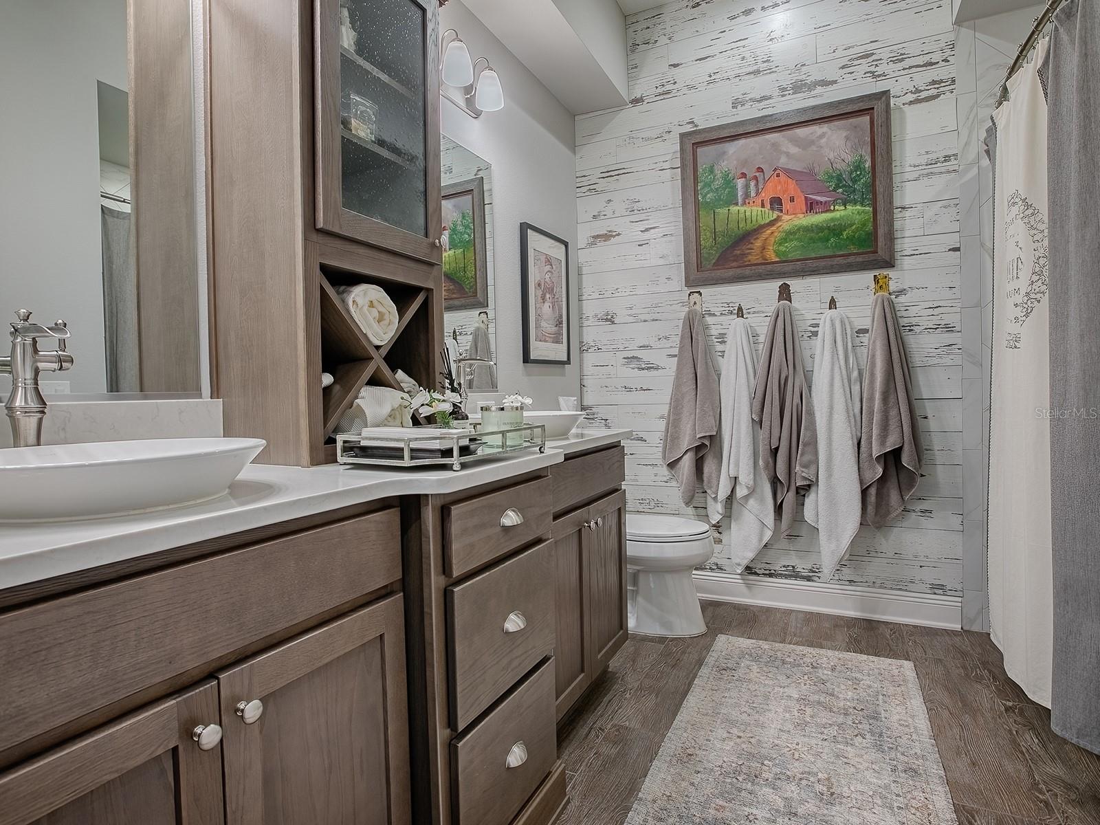 3735 CONSERVATION TRL, THE VILLAGES, FL, 32163