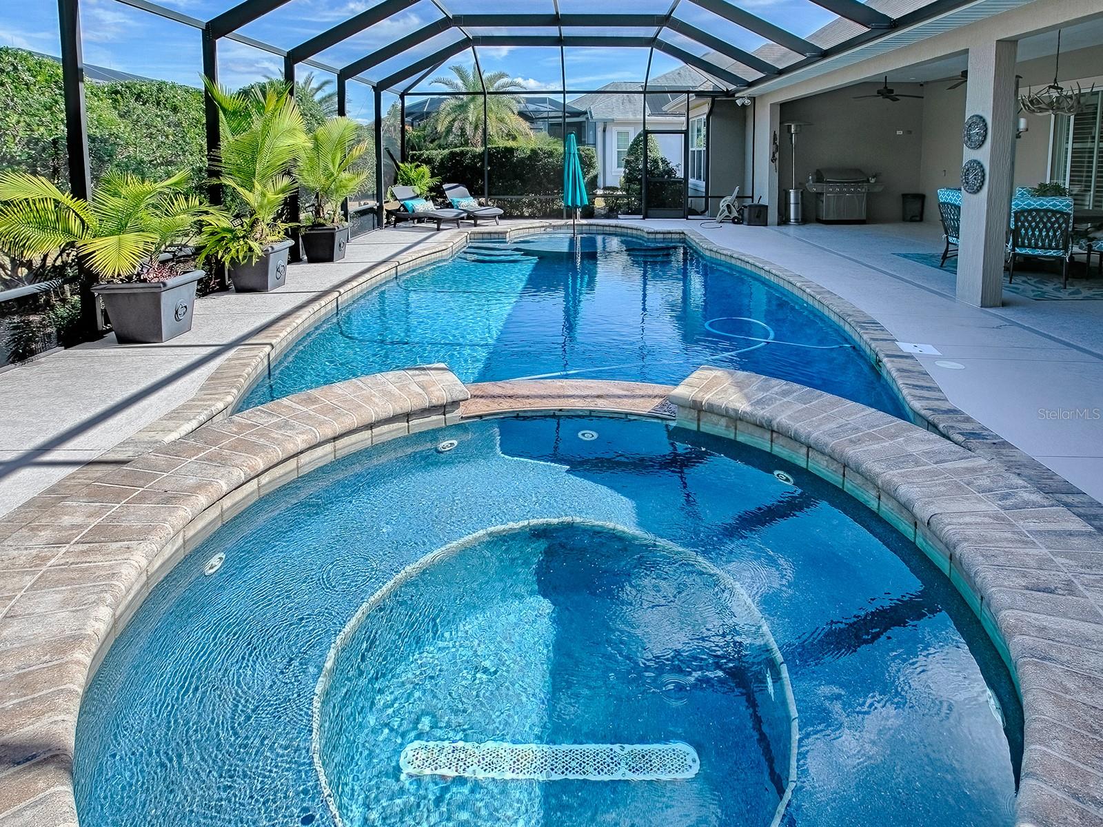 3735 CONSERVATION TRL, THE VILLAGES, FL, 32163