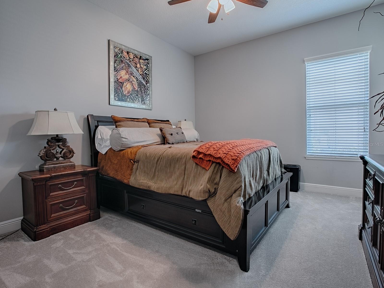 3735 CONSERVATION TRL, THE VILLAGES, FL, 32163