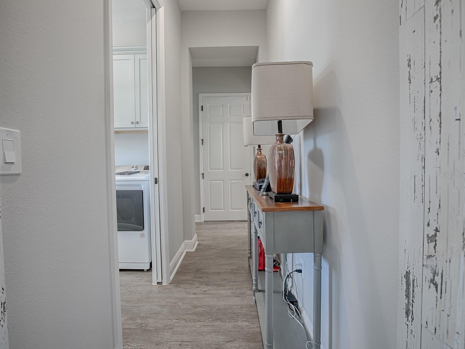 3735 CONSERVATION TRL, THE VILLAGES, FL, 32163