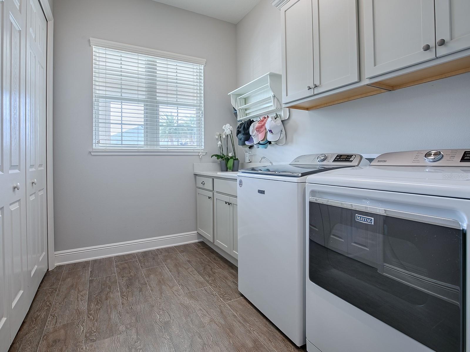 3735 CONSERVATION TRL, THE VILLAGES, FL, 32163