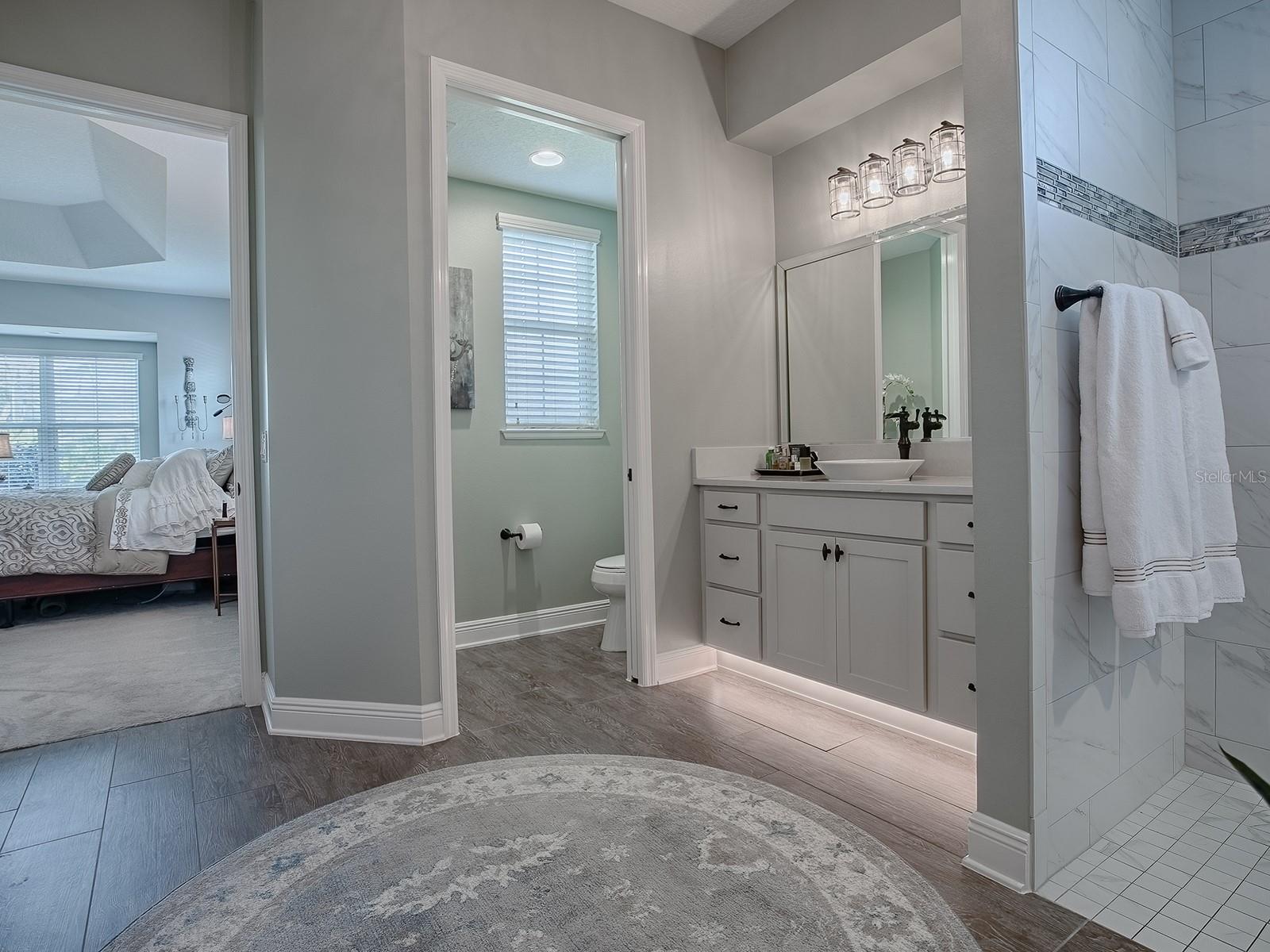 3735 CONSERVATION TRL, THE VILLAGES, FL, 32163