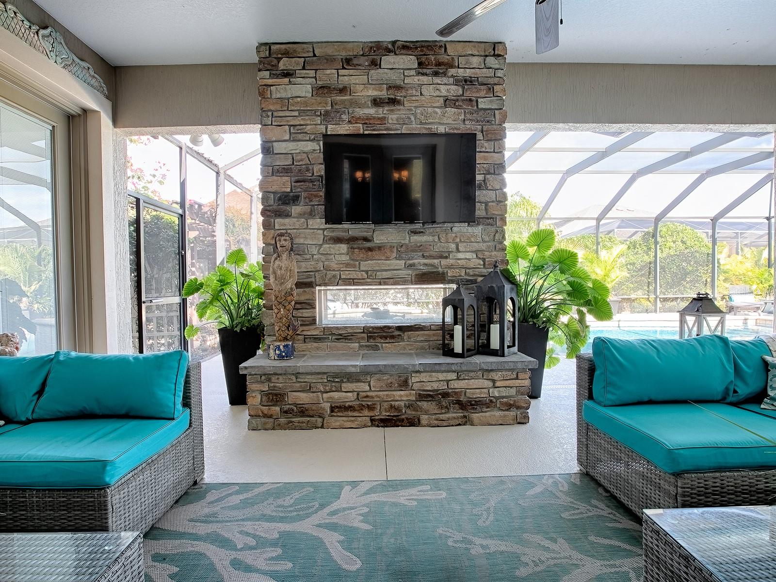 3735 CONSERVATION TRL, THE VILLAGES, FL, 32163