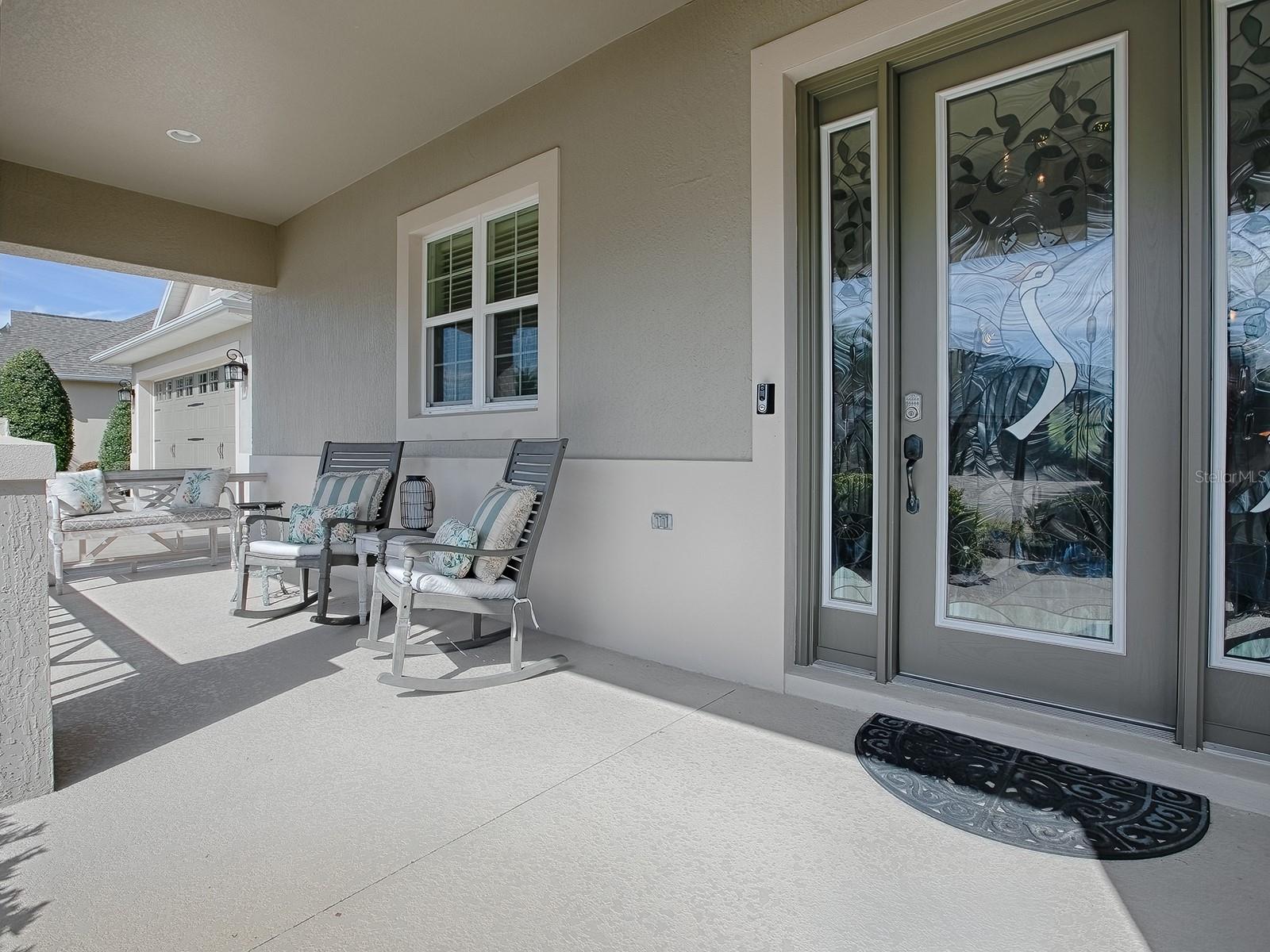 3735 CONSERVATION TRL, THE VILLAGES, FL, 32163