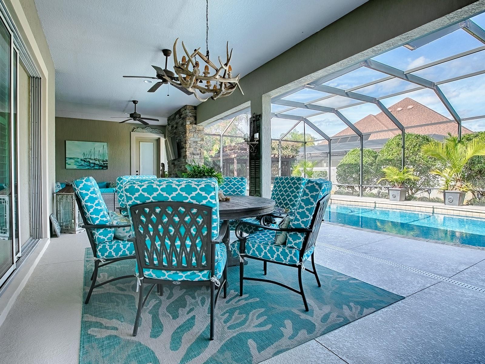 3735 CONSERVATION TRL, THE VILLAGES, FL, 32163