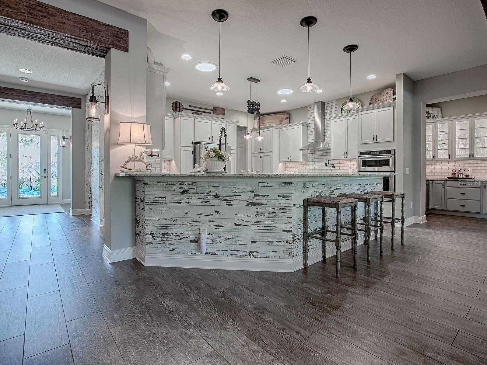 3735 CONSERVATION TRL, THE VILLAGES, FL, 32163