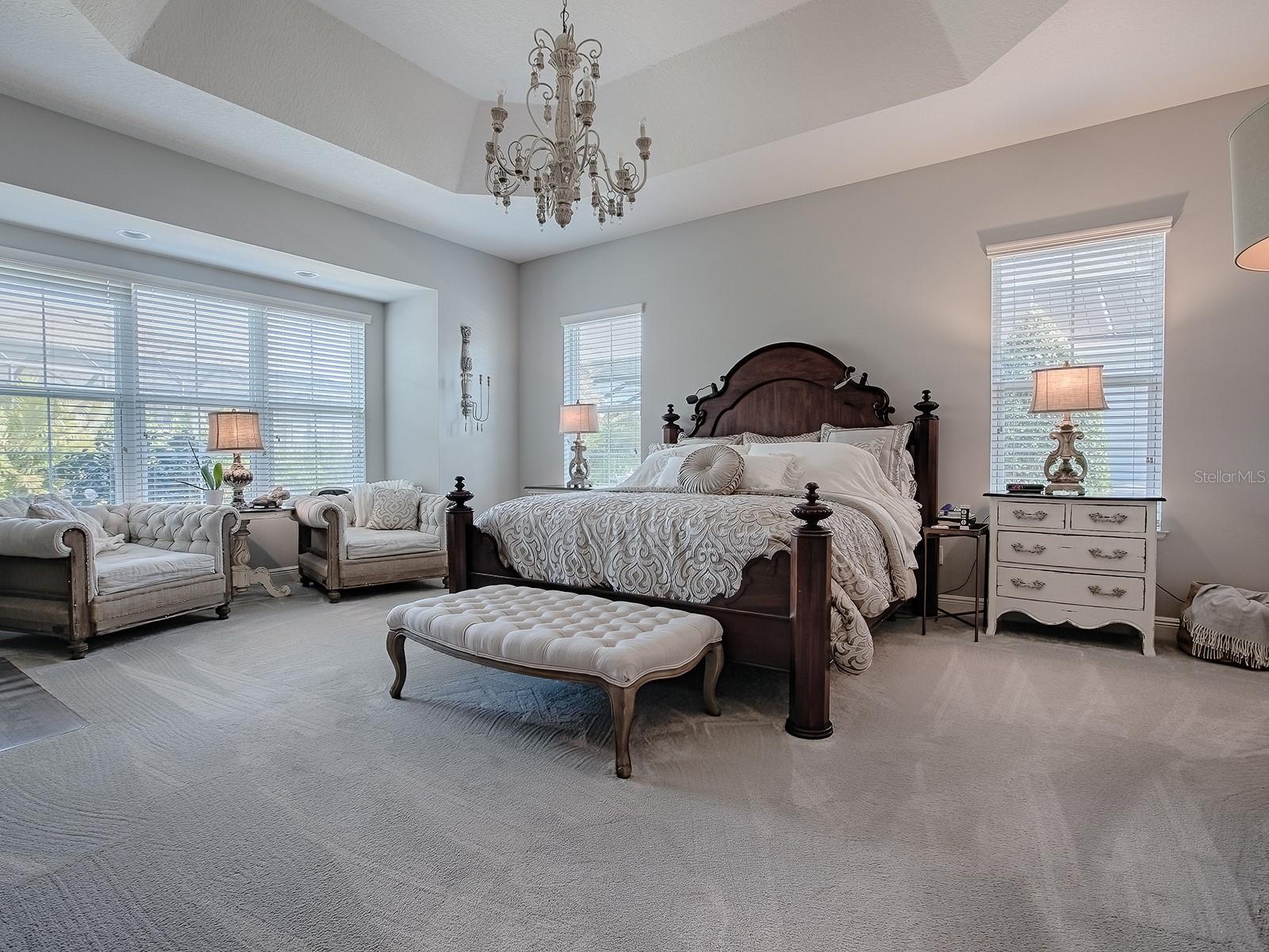 3735 CONSERVATION TRL, THE VILLAGES, FL, 32163