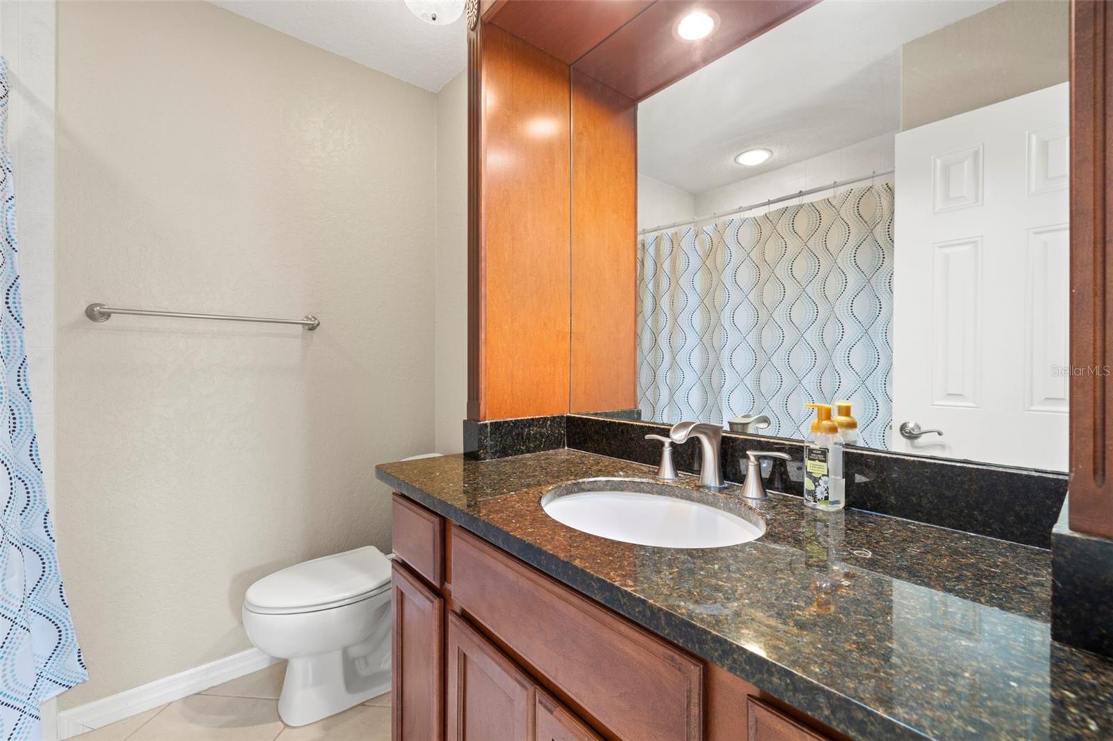 710 LYNDHURST ST #223, DUNEDIN, FL, 34698