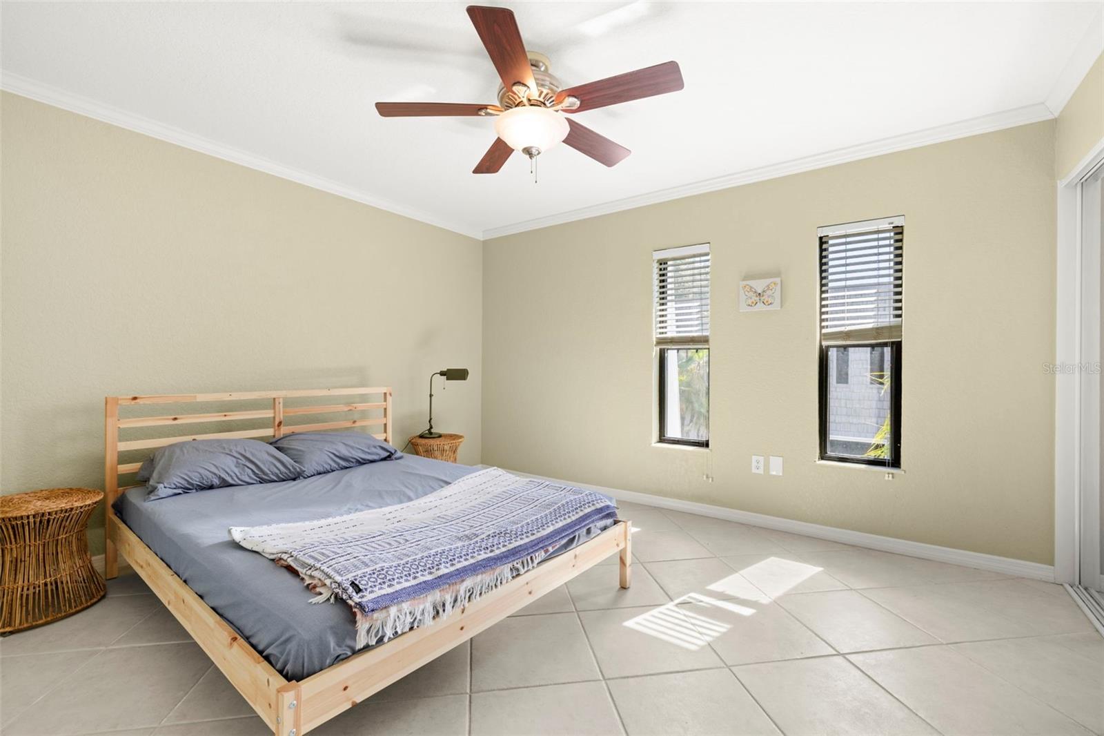 710 LYNDHURST ST #223, DUNEDIN, FL, 34698