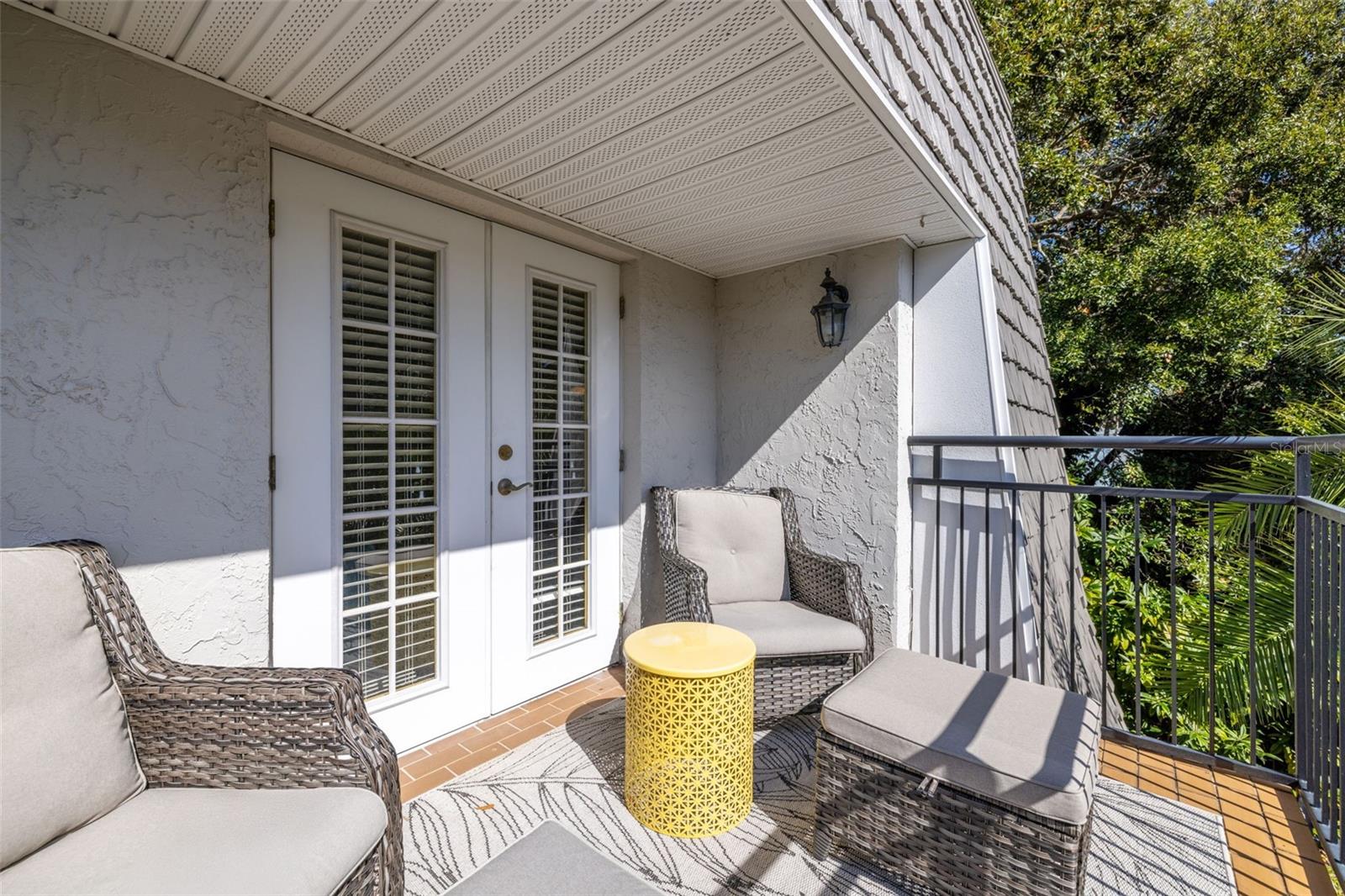 710 LYNDHURST ST #223, DUNEDIN, FL, 34698