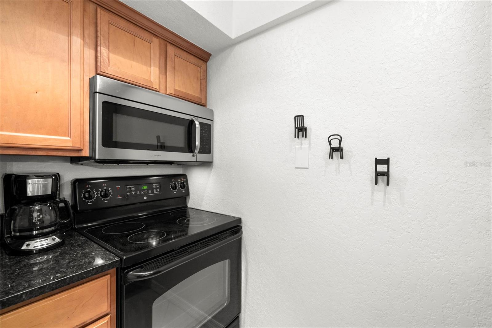 710 LYNDHURST ST #223, DUNEDIN, FL, 34698