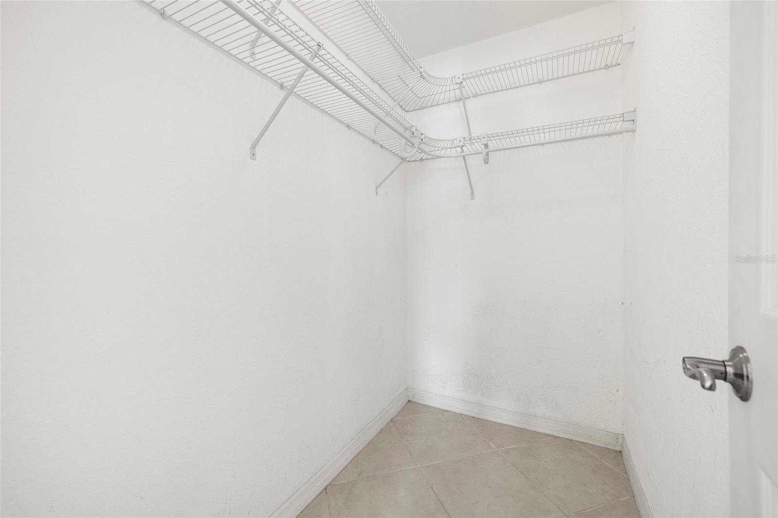 710 LYNDHURST ST #223, DUNEDIN, FL, 34698