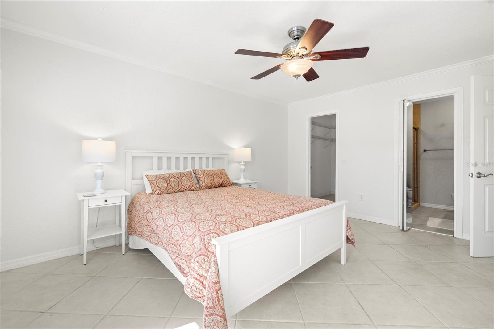 710 LYNDHURST ST #223, DUNEDIN, FL, 34698