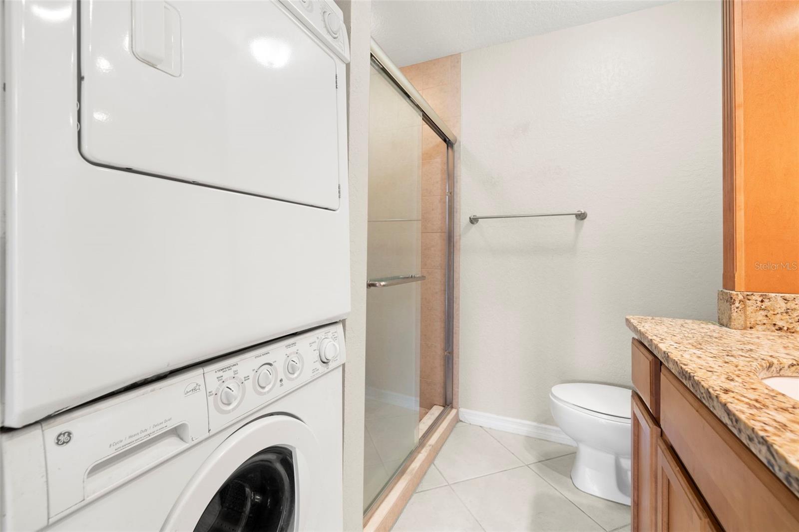 710 LYNDHURST ST #223, DUNEDIN, FL, 34698