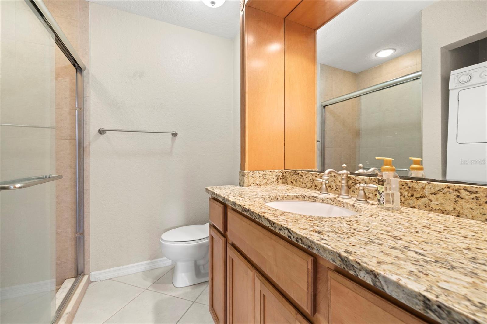 710 LYNDHURST ST #223, DUNEDIN, FL, 34698