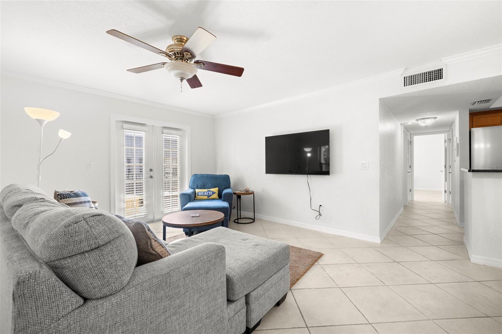 710 LYNDHURST ST #223, DUNEDIN, FL, 34698