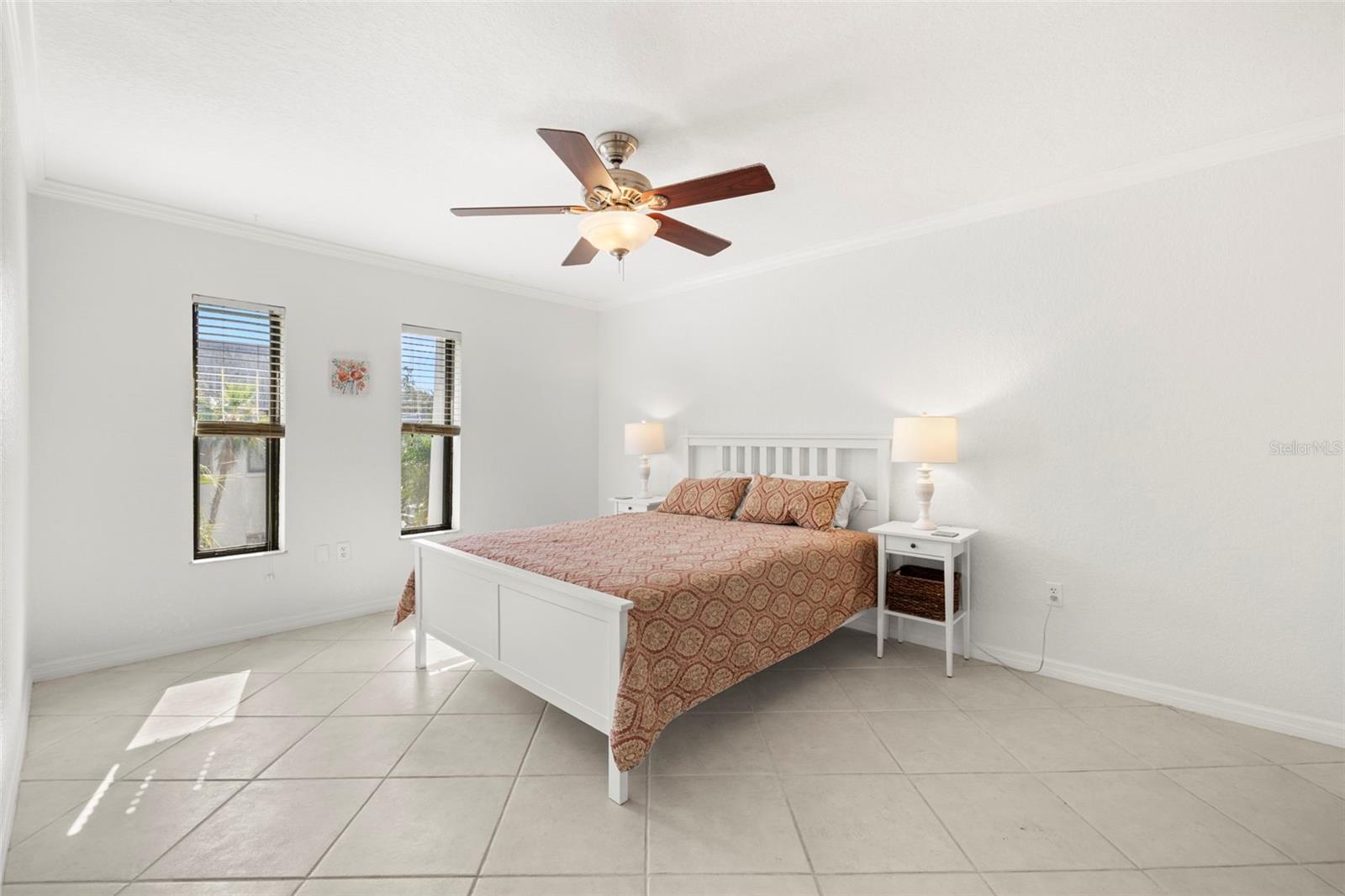 710 LYNDHURST ST #223, DUNEDIN, FL, 34698