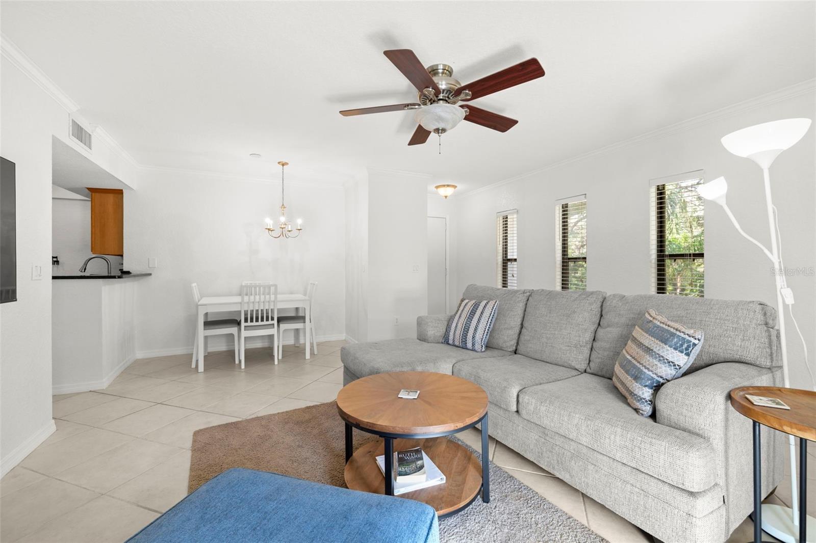 710 LYNDHURST ST #223, DUNEDIN, FL, 34698