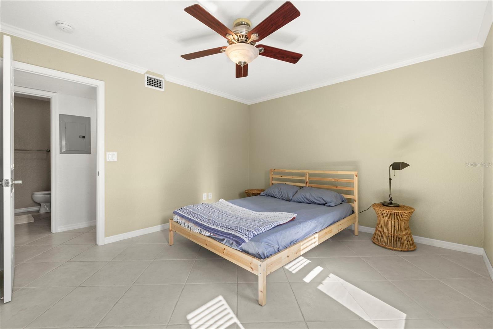 710 LYNDHURST ST #223, DUNEDIN, FL, 34698