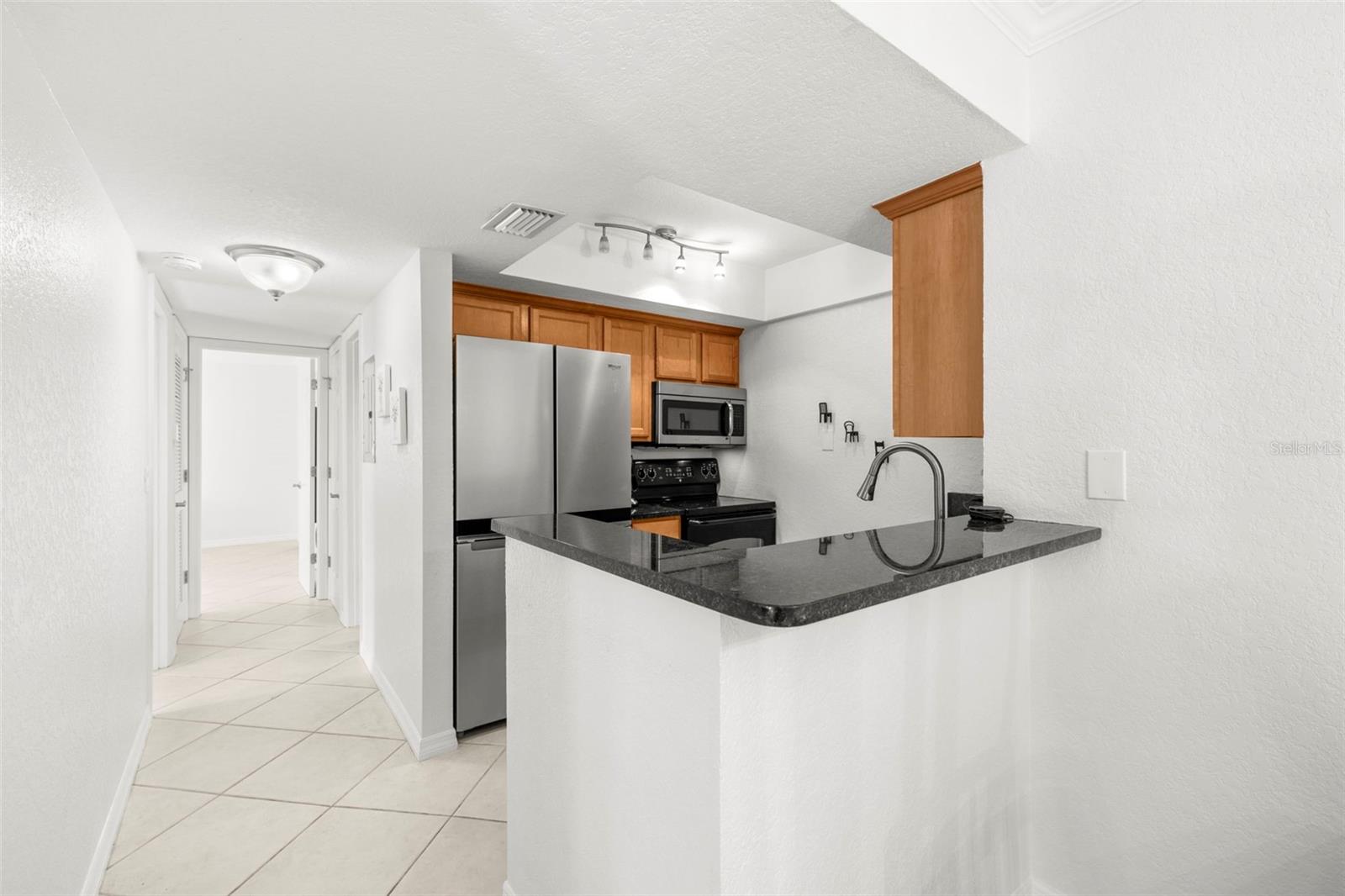 710 LYNDHURST ST #223, DUNEDIN, FL, 34698